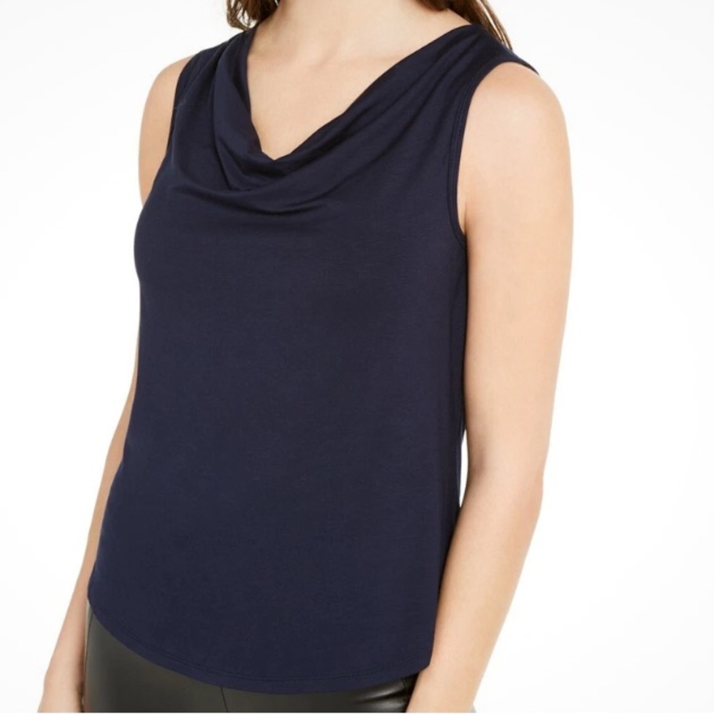 Trina Turk Ellie Top